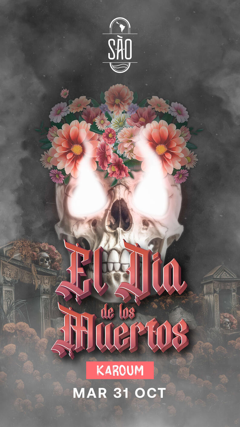 Story &quot;SAO&quot;