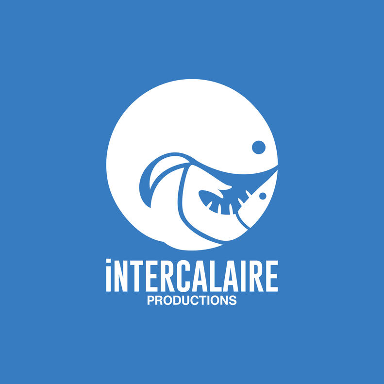 Association "Intercalaire Productions"