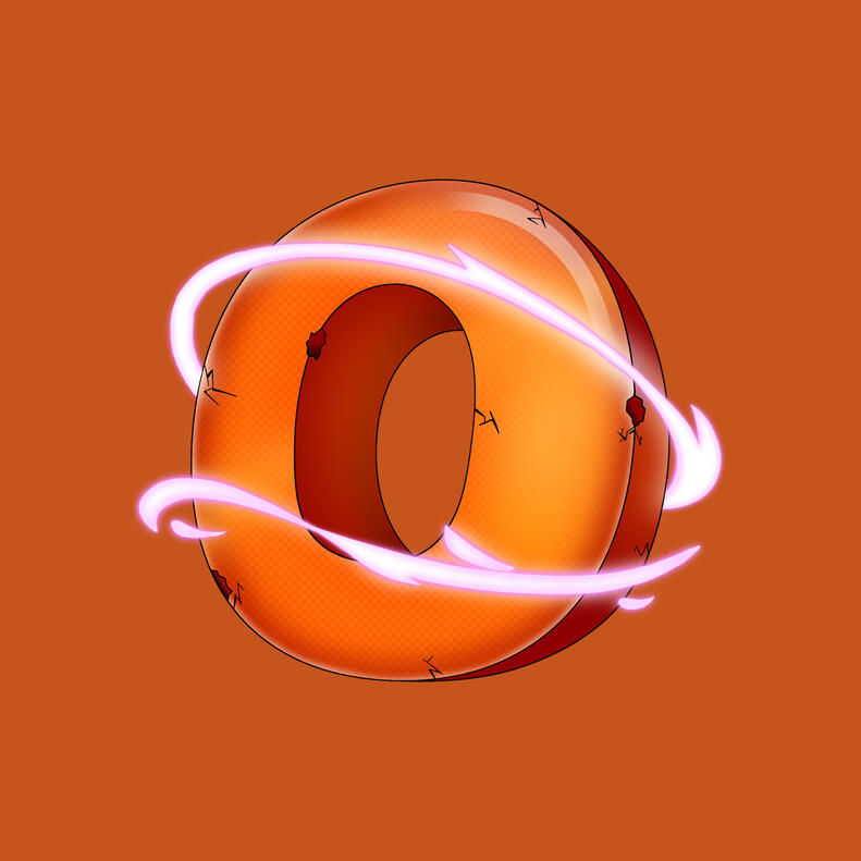 Serveur Minecraft "OnyCraft"