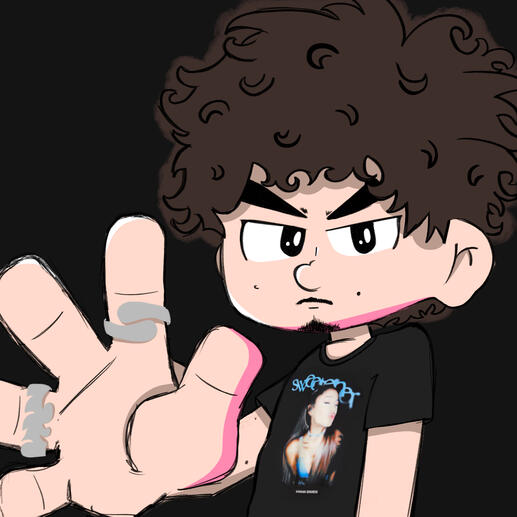Potentielle PP