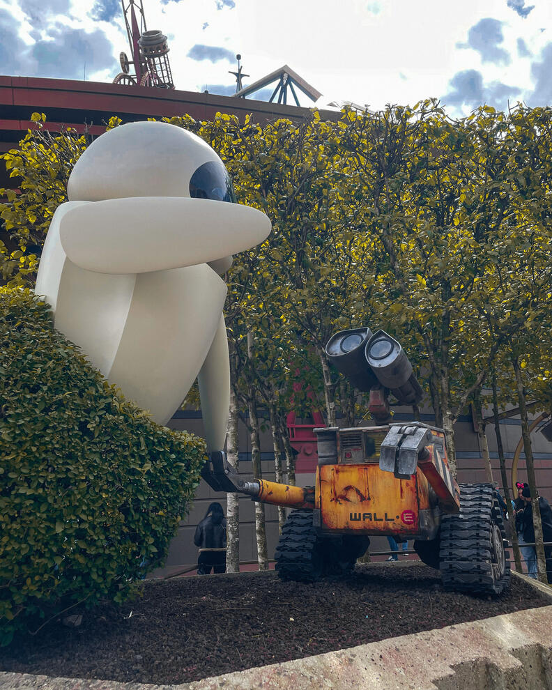 Photo prise le 30/04/24