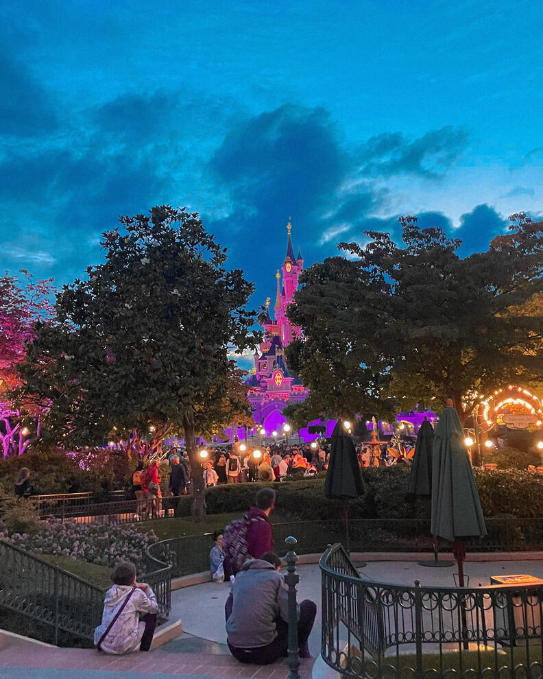 Photo prise le 02/07/24