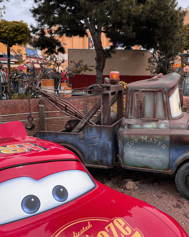 Photo prise le 29/04/24